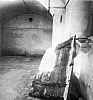 ih_cellar_001