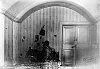 ih_cellar_006