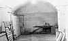 ih_cellar_008