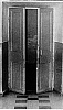 ih_cellar_010