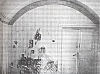 ih_cellar_011
