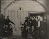 ih_cellar_012