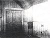 ih_cellar_014
