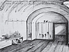 ih_cellar_018