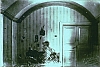 ih_cellar_020