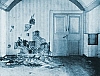 ih_cellar_021