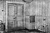 ih_cellar_022