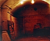 ih_cellar_023