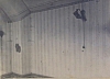 ih_cellar_024