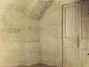 ih_cellar_026