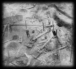 Ipatiev House - Romanov Memorial - The tragic end of the last Czar of Russia