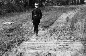 Ipatiev House - Romanov Memorial - The tragic end of the last Czar of Russia