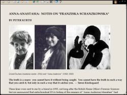 Ipatiev House - Romanov Memorial - The tragic end of the last Czar of Russia